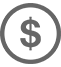 �r�����